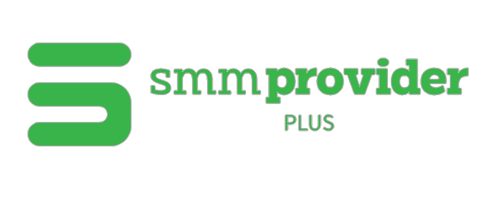 SMM PROVIDER